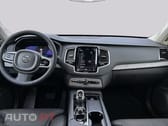 Volvo XC90 T8 AWD Recharge I.V.A DEDUTIVEL 
