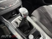 Peugeot 308 1.2  Feline