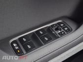 Polestar 2 Long Range 78 kWh