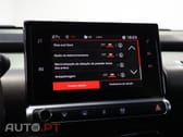 Citroen C4 Cactus 1.5 BlueHDi Bussines Shine