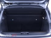 Renault Clio Techno Tce 90