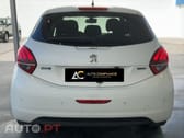 Peugeot 208 1.2 PureTech Style