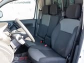 Renault Kangoo 1.5 Blue dCi Authentic