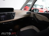 Citroen C4 Grand Picasso 1.6 HDi FAP (7L) Exclusive