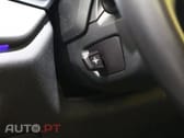 BMW X5 45 e xDrive Pack M