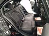 Mercedes-Benz A 250 E STYLE PLUS Hibrido Plug-In