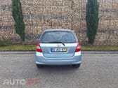 Honda Jazz 1.2 LS AC