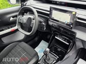 Citroen C3 1.2 Turbo Plus