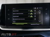 Peugeot 2008 1.2 PureTech Allure EAT8