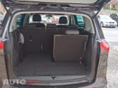 Opel Zafira 1.6
