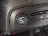 Ford Focus SW 1.0 EcoBoost MHEV ST-Line X Aut.