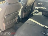 Nissan Note 1.5 dCi Tekna ESP