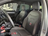 Seat Ibiza 1.0 TSI FR