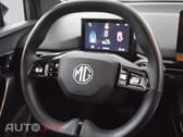 MG MG4 51 kWh I.V.A DEDUTIVEL 