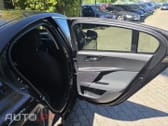 Jaguar XE E-Performance Pure
