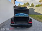 Mercedes-Benz E 220 CDI Avantgarde