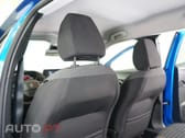 Peugeot 2008 1.2 PureTech Allure Pack