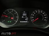 Dacia Sandero Sandero 1.0 TCe Stepway Expression