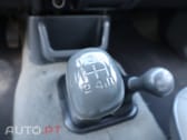 Mitsubishi L200 2.5 TD Club