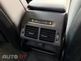Land Rover Discovery Sport P300e Dynamic SE