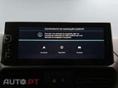 Citroen Berlingo 1.5 BlueHDi 100 S&S M