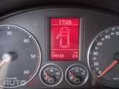 Volkswagen Golf Variant 1.9 TDi Confortline