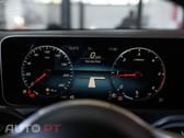 Mercedes-Benz CLA 180 d Style Aut.