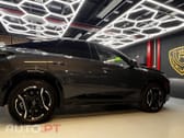 Peugeot E-3008 73 kWh GT