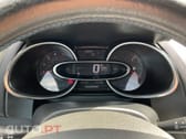 Renault Clio Sport Tourer 1.5 dCi GT Line EDC