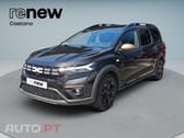 Dacia Jogger ECO-G 100 Bi-Fuel Extreme+ 7 lugares