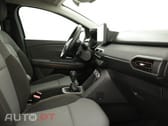 Dacia Jogger Jogger 1.0 ECO-G Extreme+ Up&Go 7L Bi-Fuel