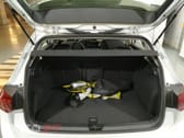 Volkswagen Golf 1.5 TSI e-Hybrid Life DSG