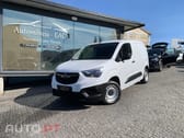 Opel Combo 1.5 CDTi L1H1 Enjoy