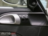 Porsche 911 Carrera GT3