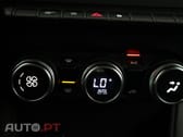 Renault Captur Captur 1.0 TCe Techno Bi-Fuel