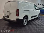 Opel Combo 1.5 CDTi L2H1 Enjoy