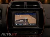Dacia Spring Electric 45 Comfort Plus