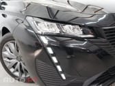 Peugeot 308 1.2 PureTech Active Pack