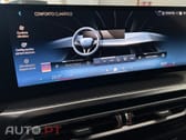 BMW i4 eDrive35 Pack Desportivo M