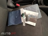 Peugeot 208 1.2 PureTech Style