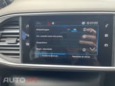 Peugeot 308 1.2 PureTech Style