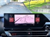 Citroen C4 1.5 BlueHDi Feel Pack