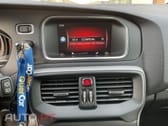 Volvo V40 2.0 D2 Momentum Geartronic
