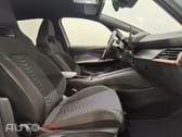 Cupra Born 77 kWh e-Boost