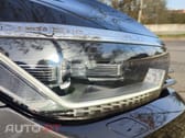 Volkswagen Passat Variant 1.6 TDI (BlueMotion ) Comfortline