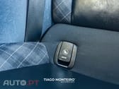 MINI Cooper One D