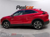 Mitsubishi Eclipse Cross 2.4 PHEV eMotion