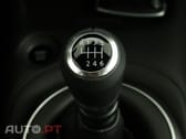 Nissan Juke Juke 1.0 DIG-T N-Connecta