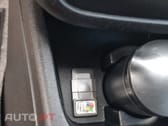 Fiat Grande Punto 1.2 Dynamic