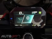 BMW F Confort